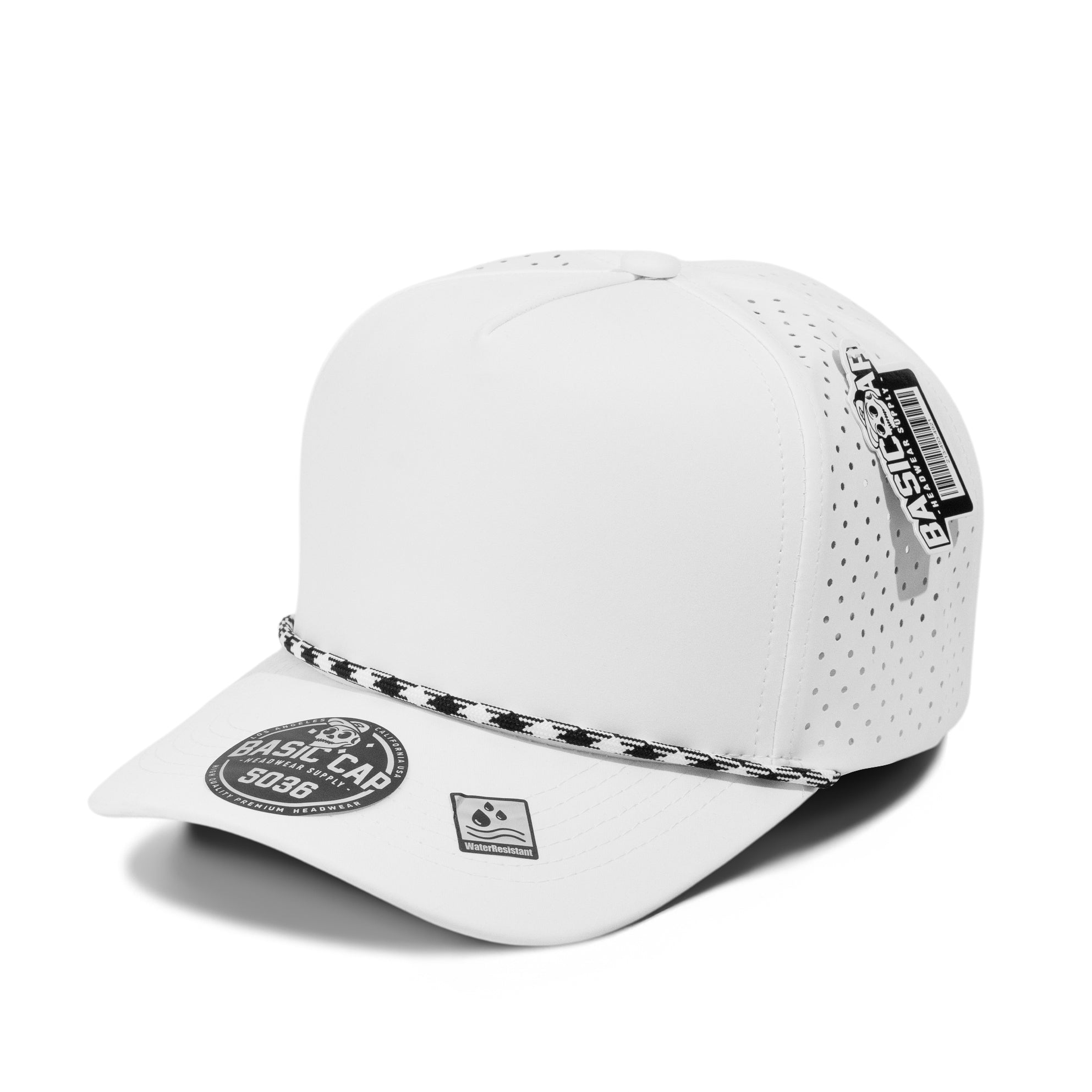 https://cdn.shopify.com/s/files/1/0683/3235/5887/files/5036_White.jpg?v=1776797581