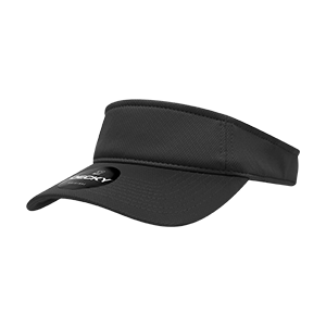 DECKY 5104 Mesh Visor