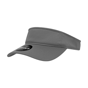 DECKY 5104 Mesh Visor