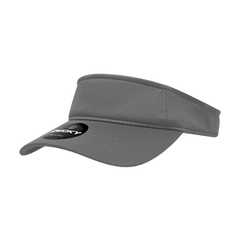DECKY 5104 Mesh Visor