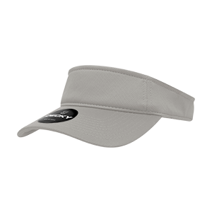 DECKY 5104 Mesh Visor