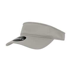 DECKY 5104 Mesh Visor