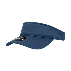 DECKY 5104 Mesh Visor