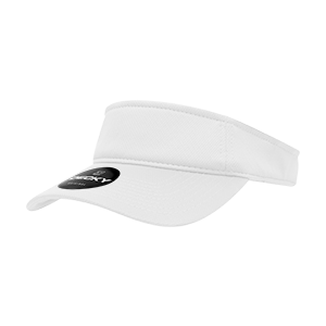 DECKY 5104 Mesh Visor
