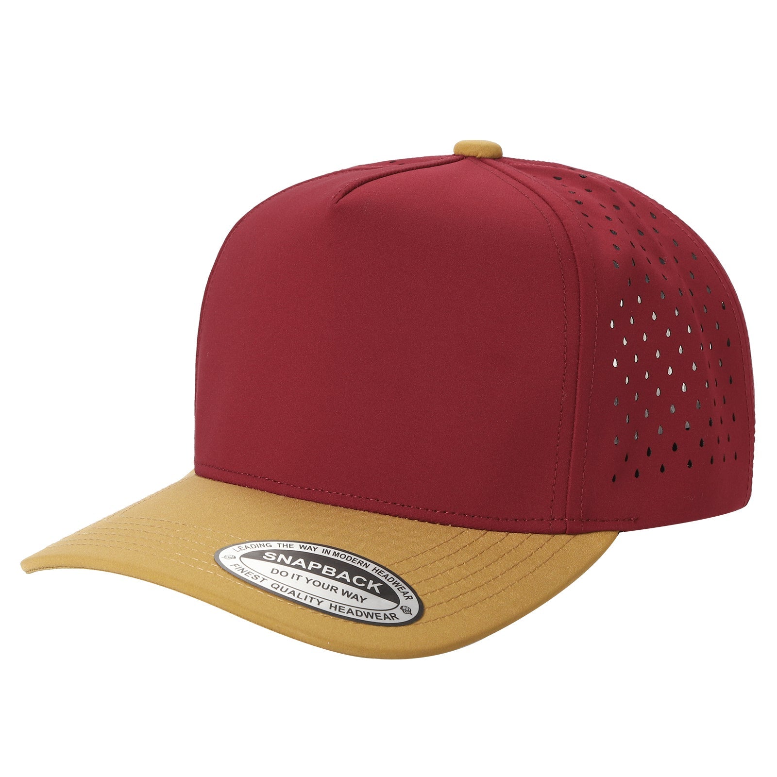 https://cdn.shopify.com/s/files/1/0548/9577/1712/files/5LAER-L.WINE-CAMEL.jpg?v=1778275750