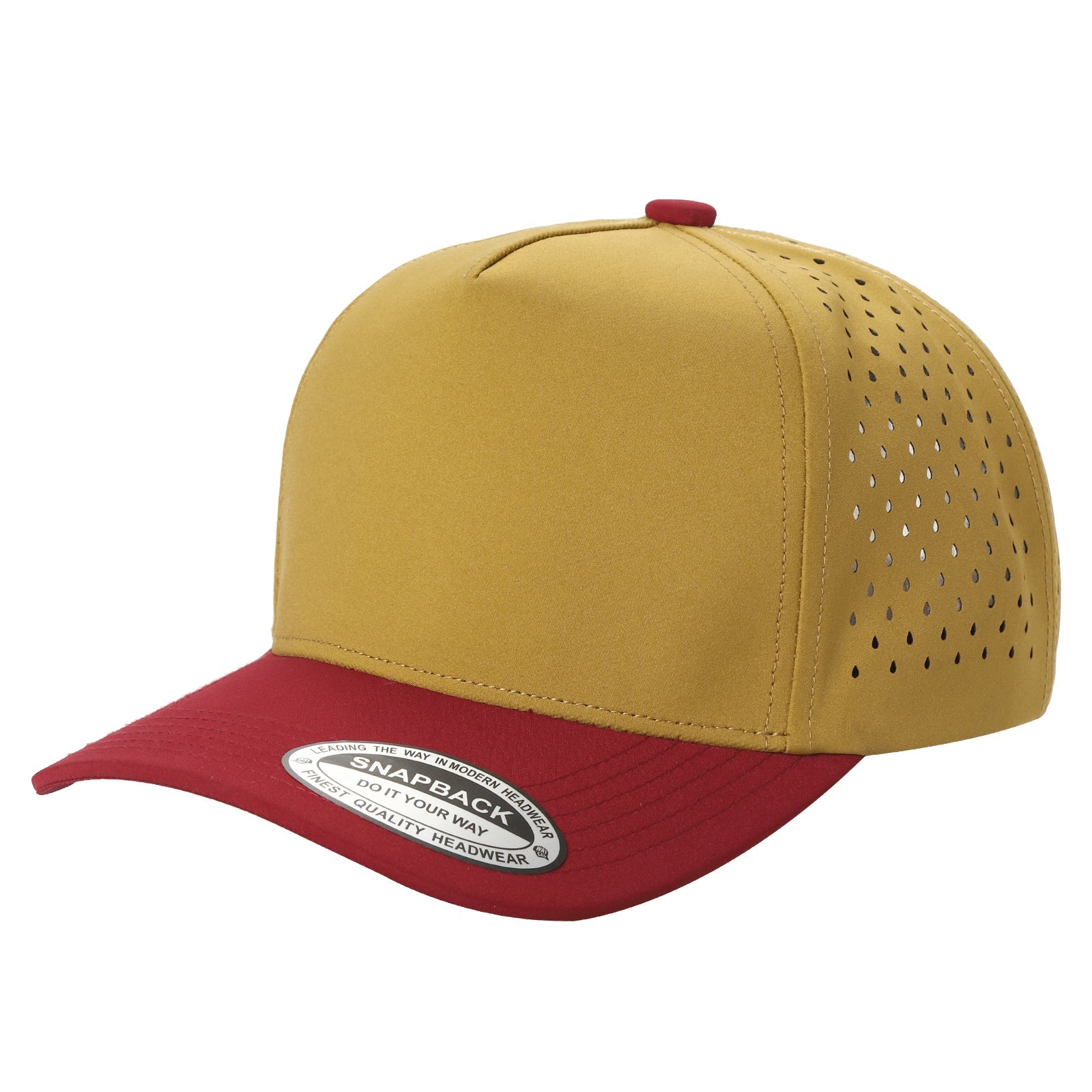 https://cdn.shopify.com/s/files/1/0548/9577/1712/files/5LASER-CAMEL-L_WINE_bd2d0bab-8f23-4f8b-86cf-a250e23e4ecc.jpg?v=1778275772