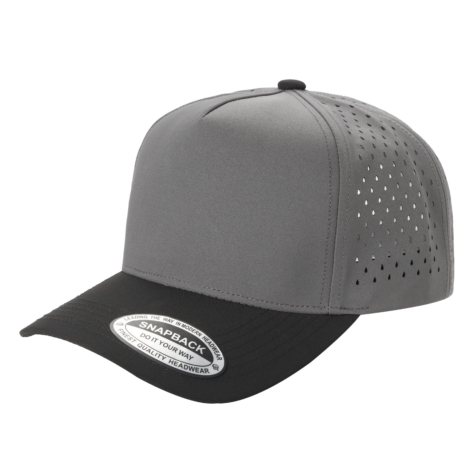 https://cdn.shopify.com/s/files/1/0548/9577/1712/files/5LASER-CHARCOAL-BLK_70381bf1-2fe6-421a-abfb-5fa26714a7b0.jpg?v=1778275740