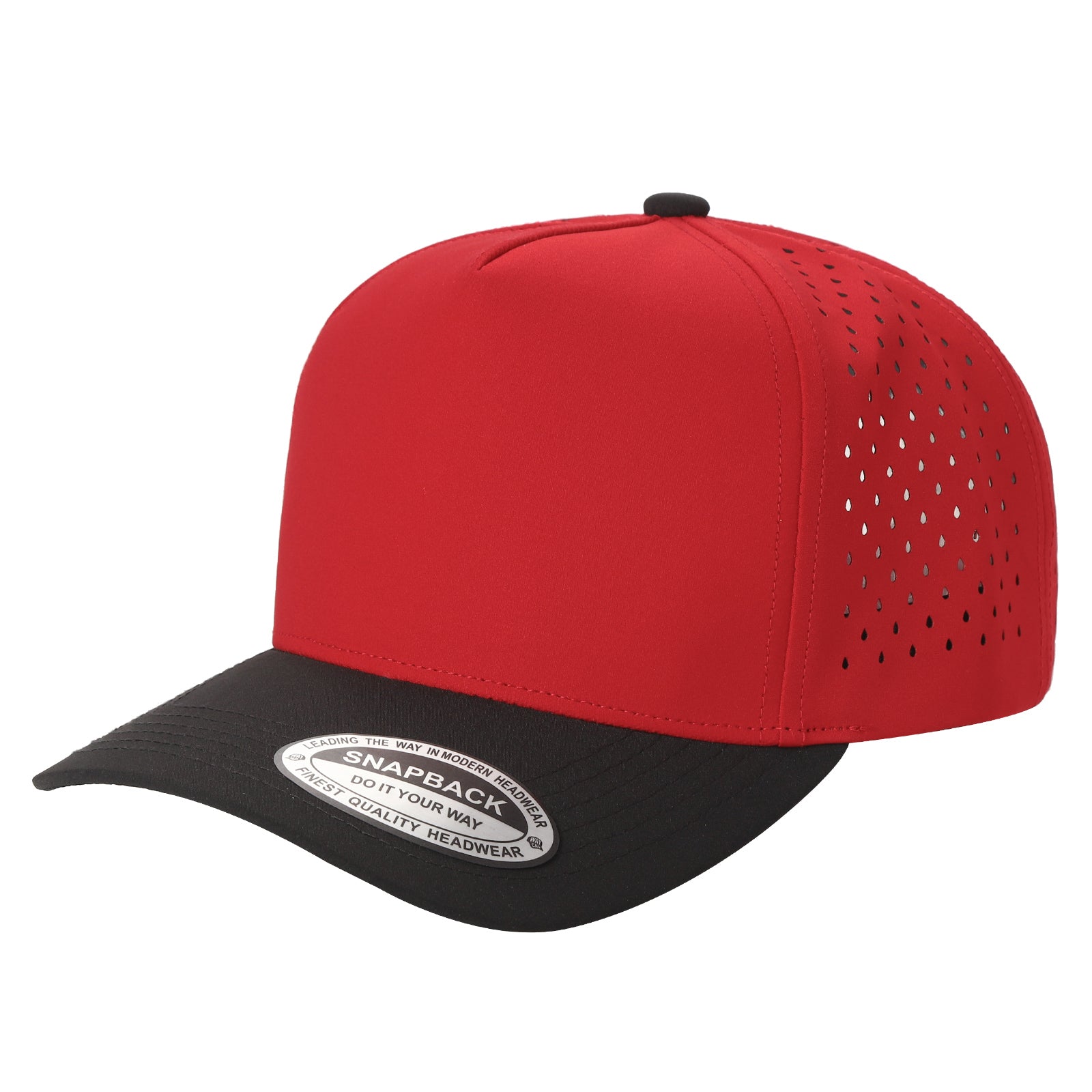 https://cdn.shopify.com/s/files/1/0548/9577/1712/files/5LASER-RED-BLK.jpg?v=1778275742
