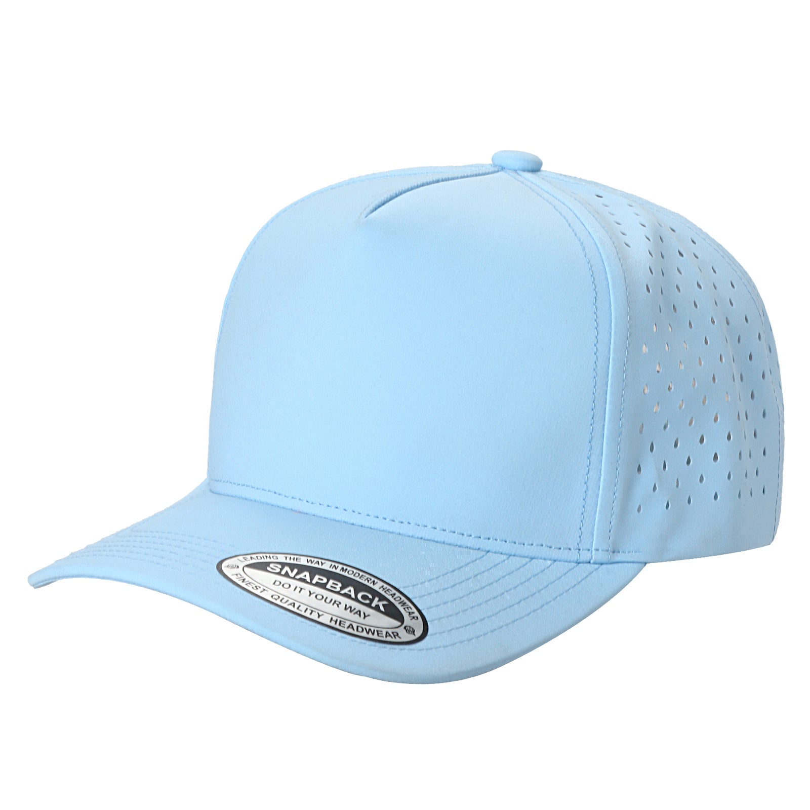 https://cdn.shopify.com/s/files/1/0548/9577/1712/files/5LASER-SKY.jpg?v=1778275719