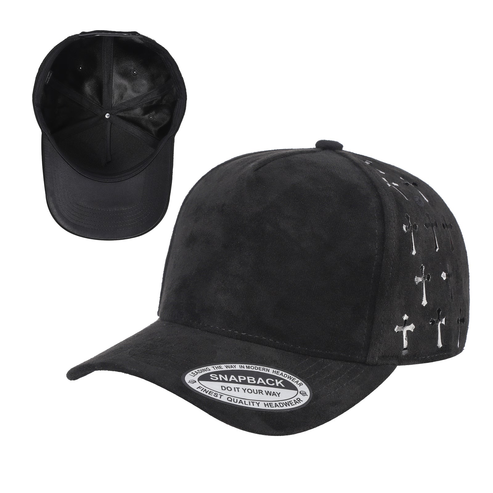 https://cdn.shopify.com/s/files/1/0548/9577/1712/files/5SSTG-BLK-BLK-BLK.jpg?v=1760989213