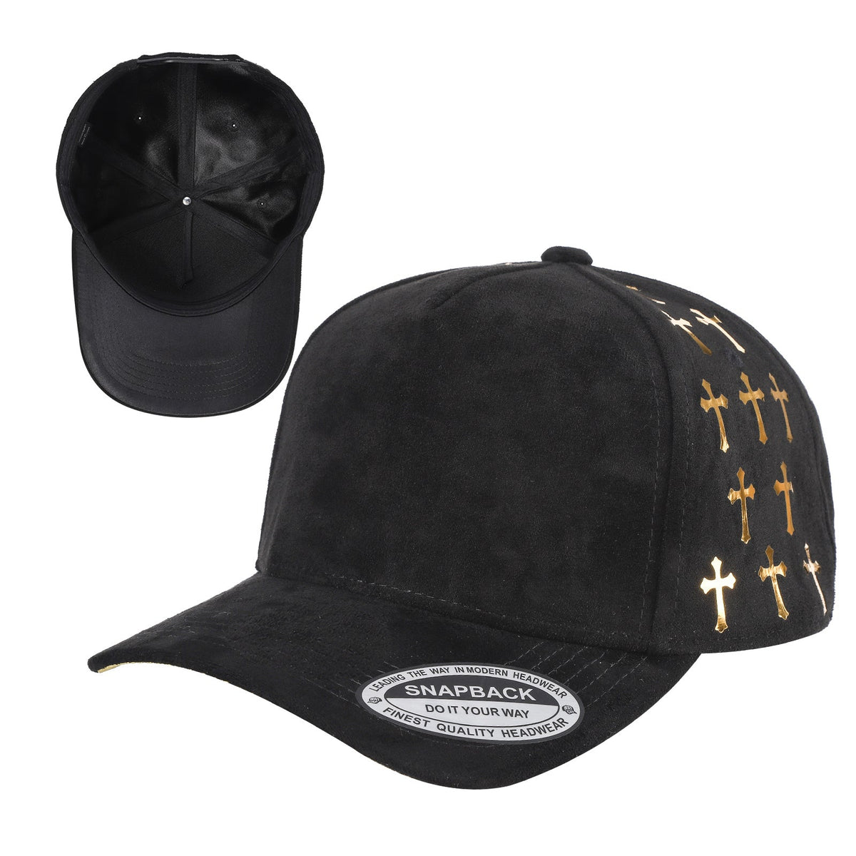 https://cdn.shopify.com/s/files/1/0548/9577/1712/files/5SSTG-BLK-BLK-GOLD.jpg?v=1760989193