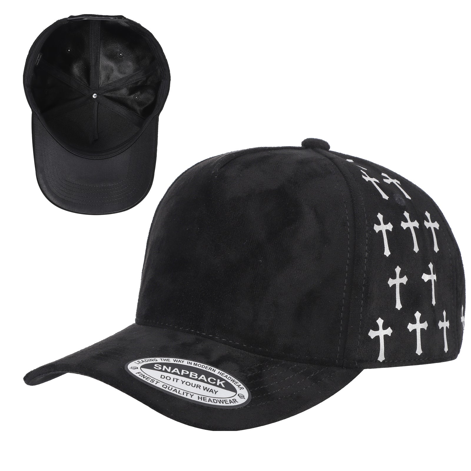 https://cdn.shopify.com/s/files/1/0548/9577/1712/files/5SSTG_BLK-BLK-L.GREY.jpg?v=1760989275