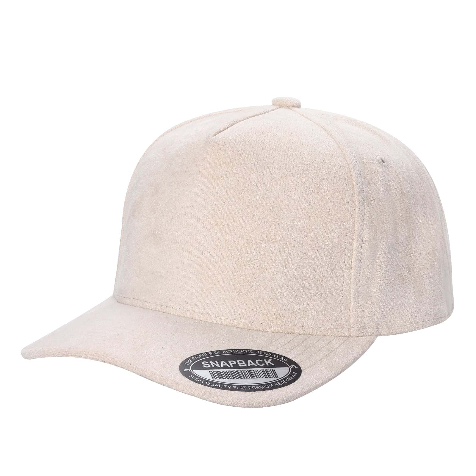 https://cdn.shopify.com/s/files/1/0548/9577/1712/files/5SUEDE-TAN_f55c8ed2-c2c3-4a1c-8abc-421c36391b5c.jpg?v=1757017774