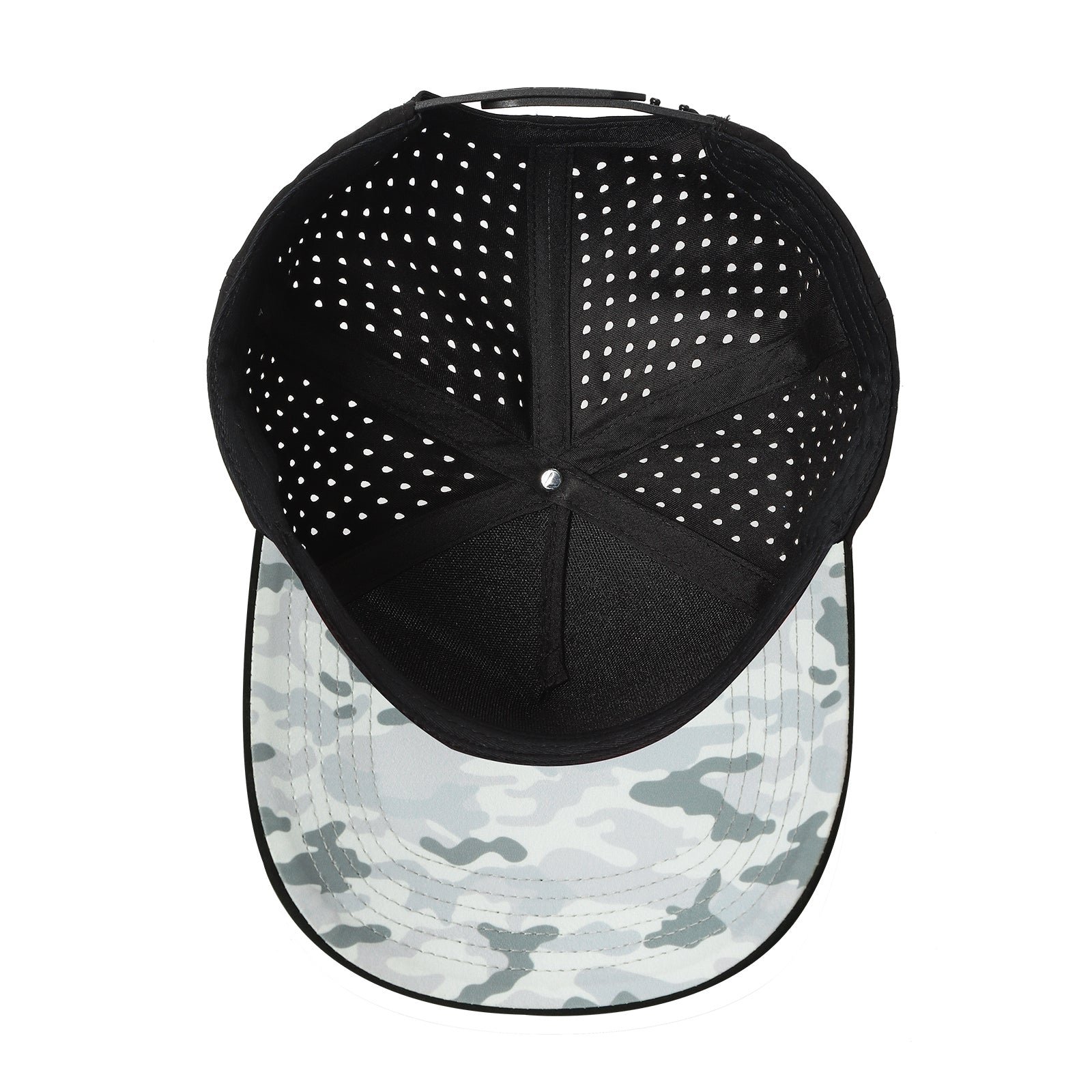 https://cdn.shopify.com/s/files/1/0548/9577/1712/files/5_07ebf8c8-20fa-4fd2-8ca9-e573e876cd04.jpg?v=1778275759