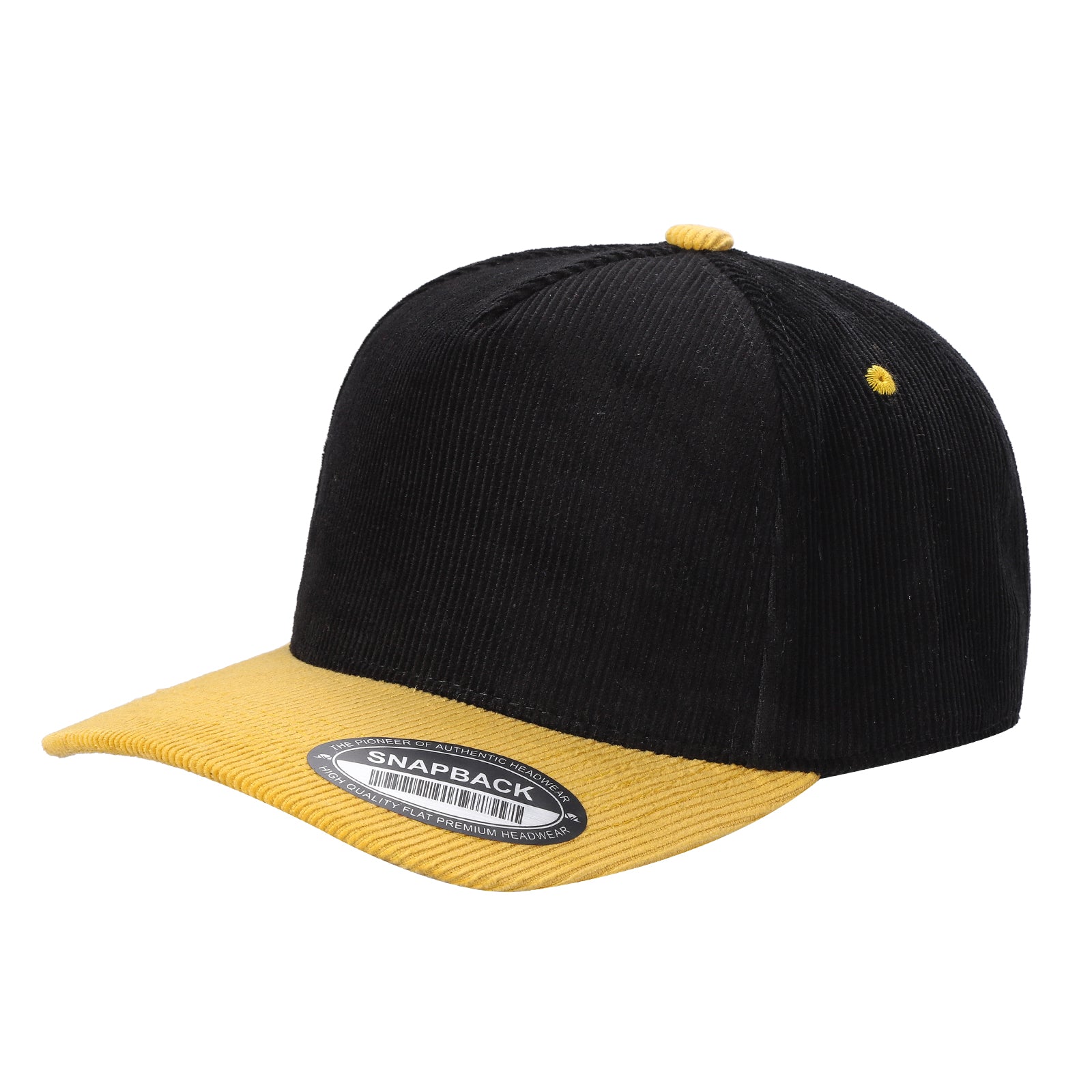 https://cdn.shopify.com/s/files/1/0548/9577/1712/files/5_01fc8452-6315-41b5-a144-f223fad5ab61.jpg?v=1757017751