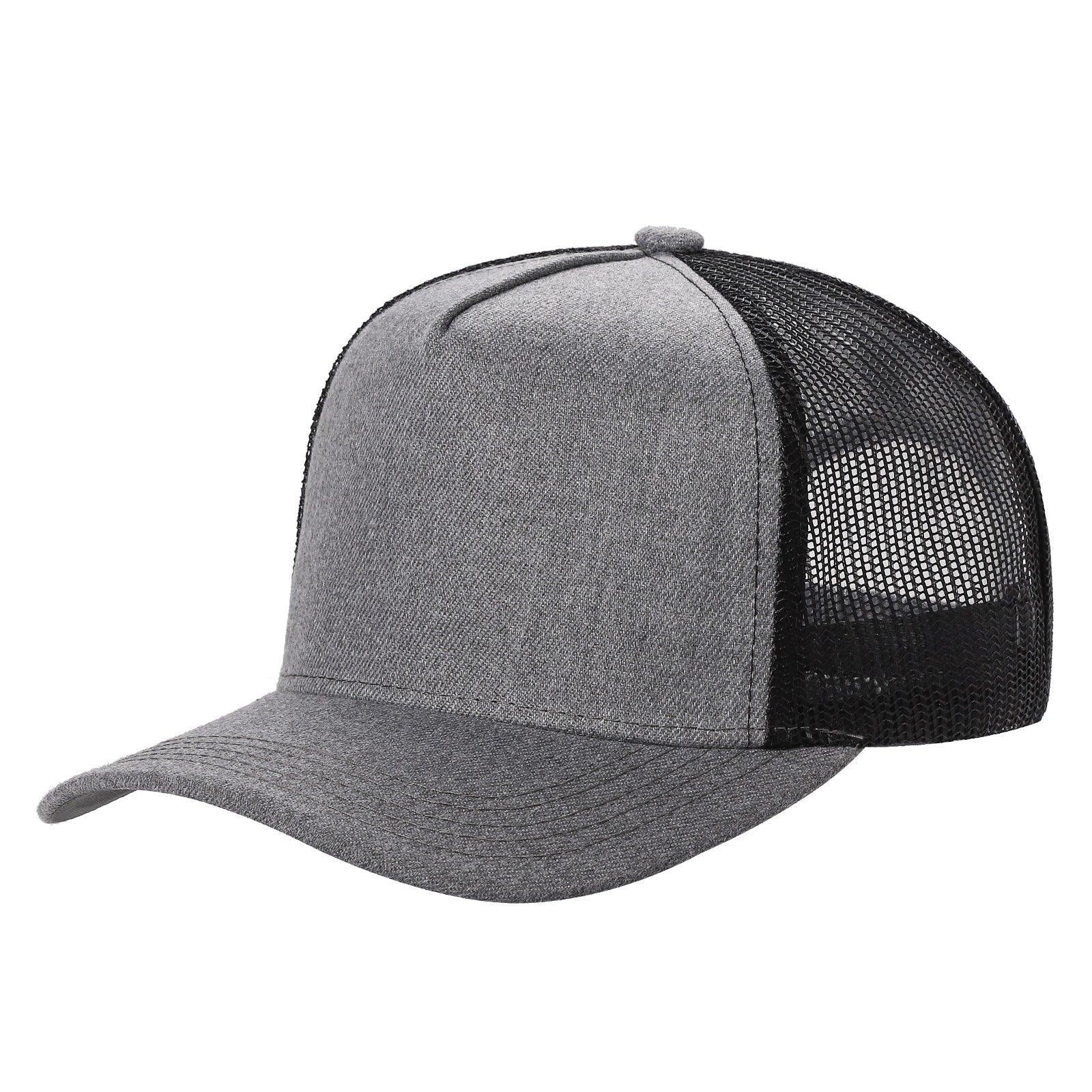 https://cdn.shopify.com/s/files/1/0548/9577/1712/files/5ctm-solid-and-2-tone-cottonpoly-hat-waycap-inc-4.jpg?v=1774547477