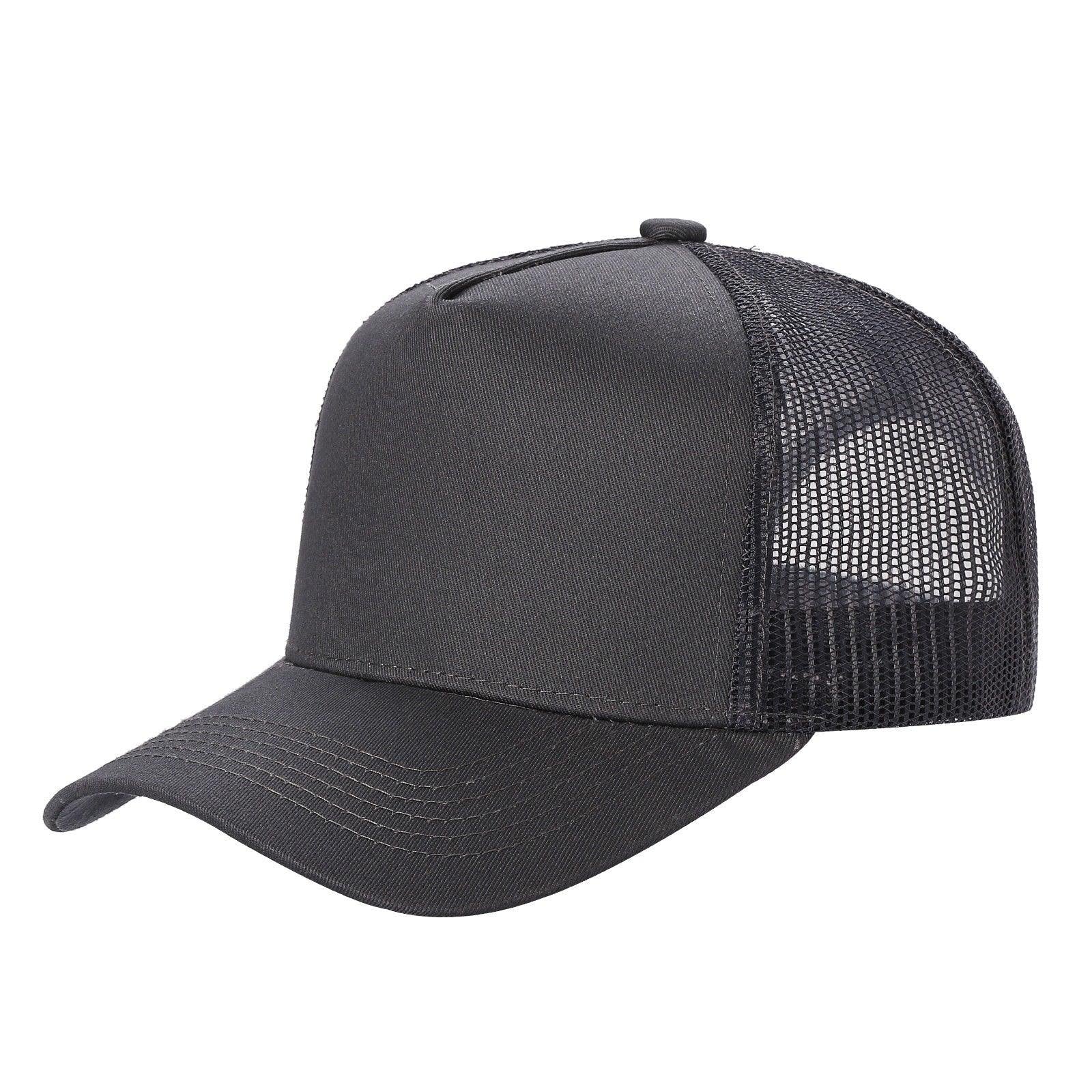 https://cdn.shopify.com/s/files/1/0548/9577/1712/files/5ctm-solid-and-2-tone-cottonpoly-hat-waycap-inc-5.jpg?v=1774547495