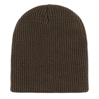 DECKY GI Cuffless Watch Cap Beanie