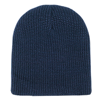 DECKY GI Cuffless Watch Cap Beanie