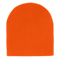 DECKY GI Cuffless Watch Cap Beanie