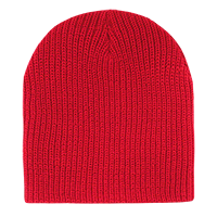 DECKY GI Cuffless Watch Cap Beanie