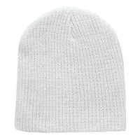 DECKY GI Cuffless Watch Cap Beanie