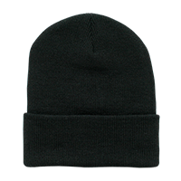 DECKY CLASSIC 613 Acrylic Long Beanies, One Size Fits Most | 613