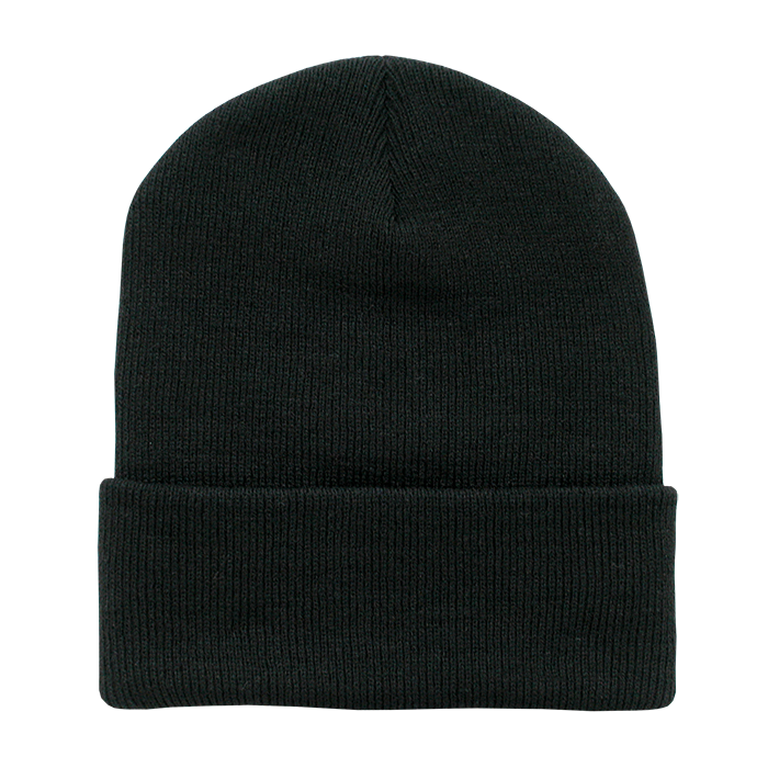 DECKY CLASSIC 613 Acrylic Long Beanies, One Size Fits Most | 613