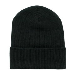 DECKY CLASSIC 613 Acrylic Long Beanies, One Size Fits Most | 613