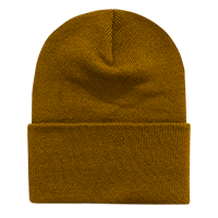 DECKY CLASSIC 613 Acrylic Long Beanies, One Size Fits Most | 613