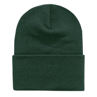 DECKY CLASSIC 613 Acrylic Long Beanies, One Size Fits Most | 613