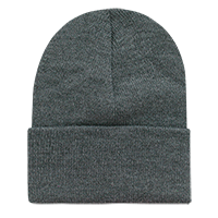 DECKY CLASSIC 613 Acrylic Long Beanies, One Size Fits Most | 613