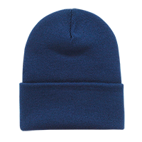 DECKY CLASSIC 613 Acrylic Long Beanies, One Size Fits Most | 613
