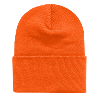 DECKY CLASSIC 613 Acrylic Long Beanies, One Size Fits Most | 613