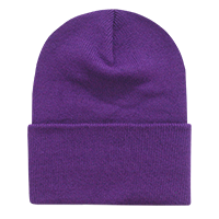 DECKY CLASSIC 613 Acrylic Long Beanies, One Size Fits Most | 613