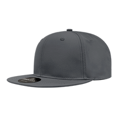 DECKY Sleek H2O Snapback Cap | 6403