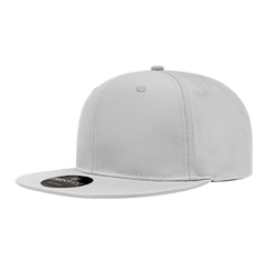 DECKY Sleek H2O Snapback Cap | 6403