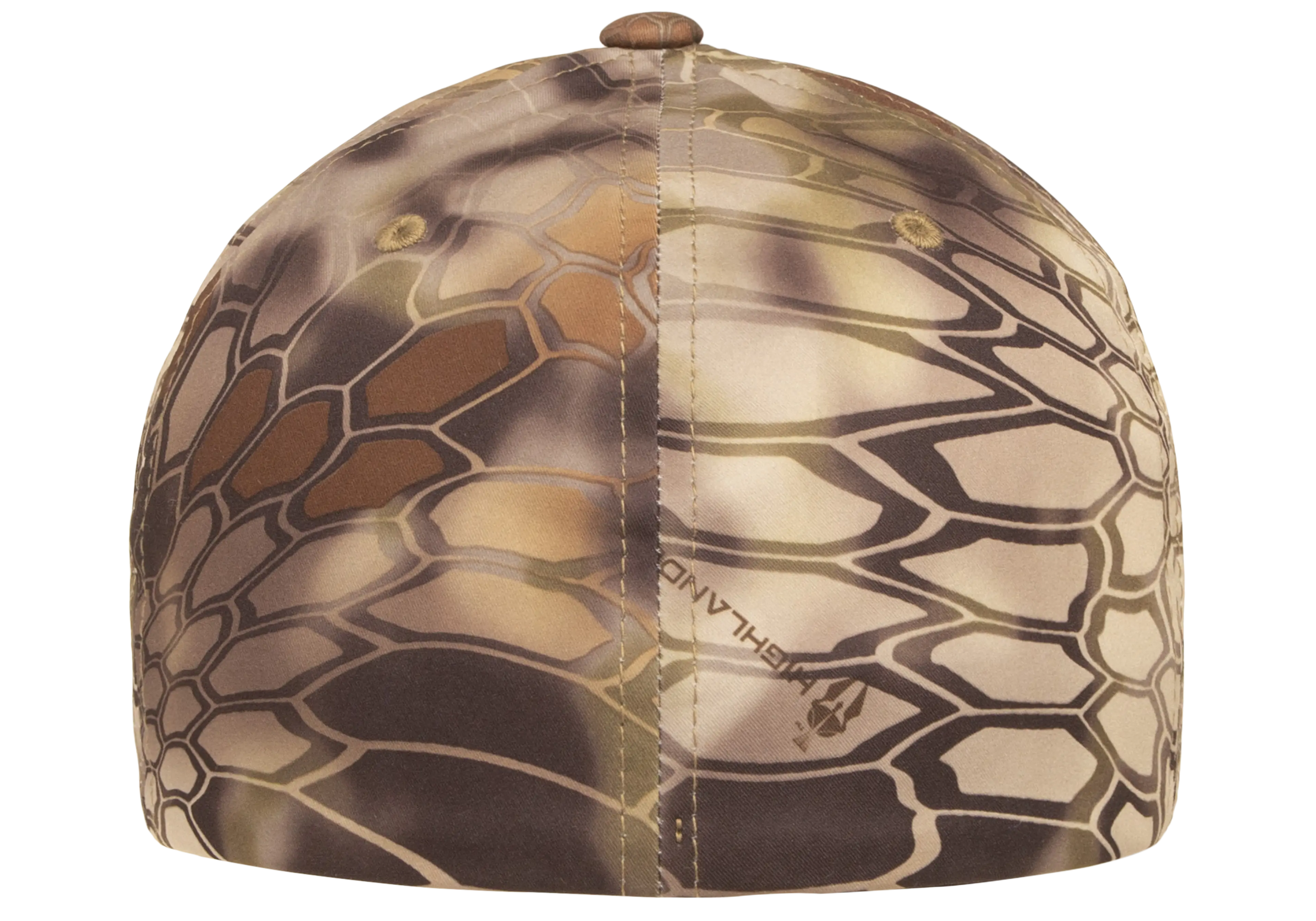 Flexfit Kryptek Cap, Stretch Fitted, Structured