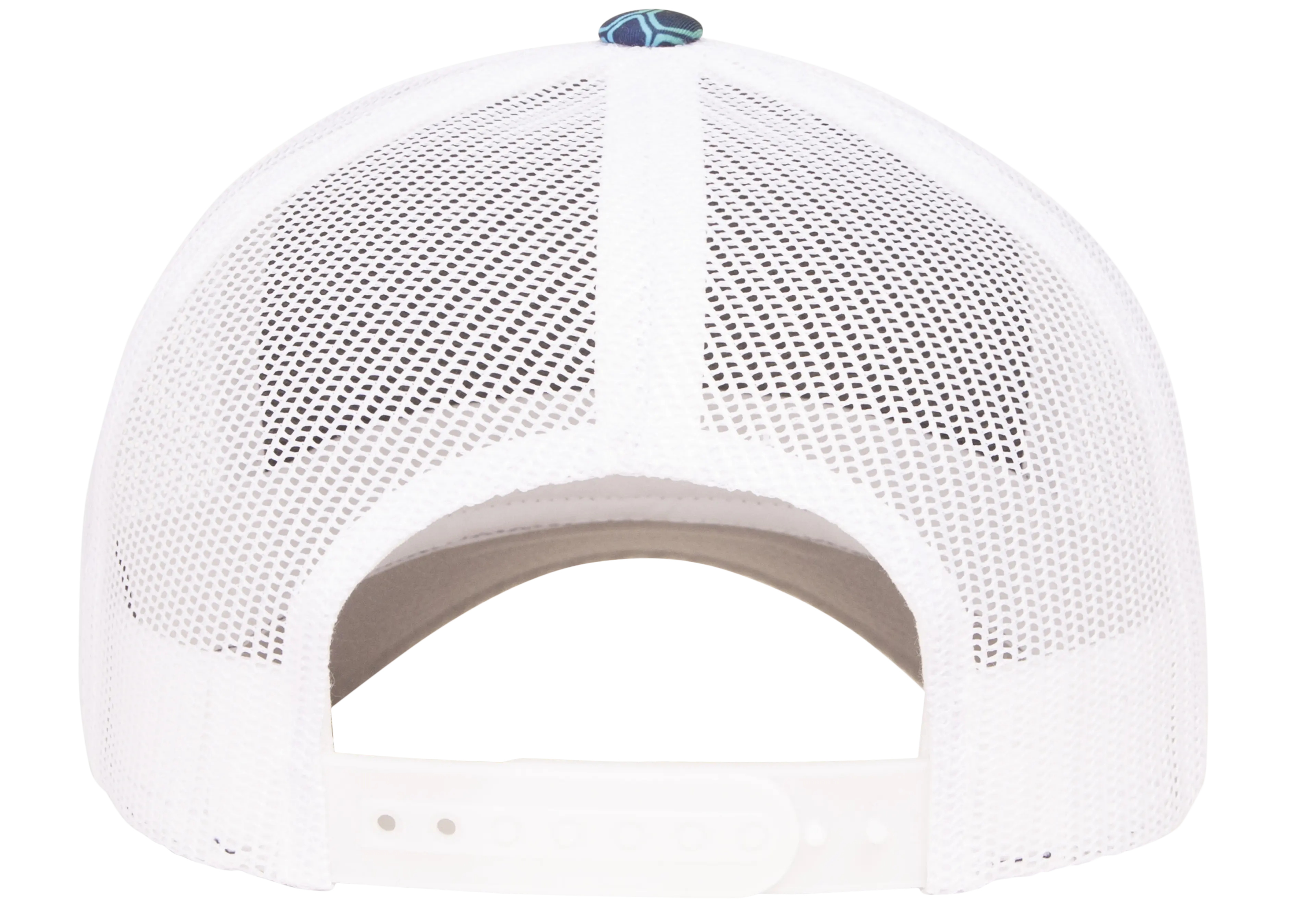 YP Classics Kryptek Retro Trucker Cap