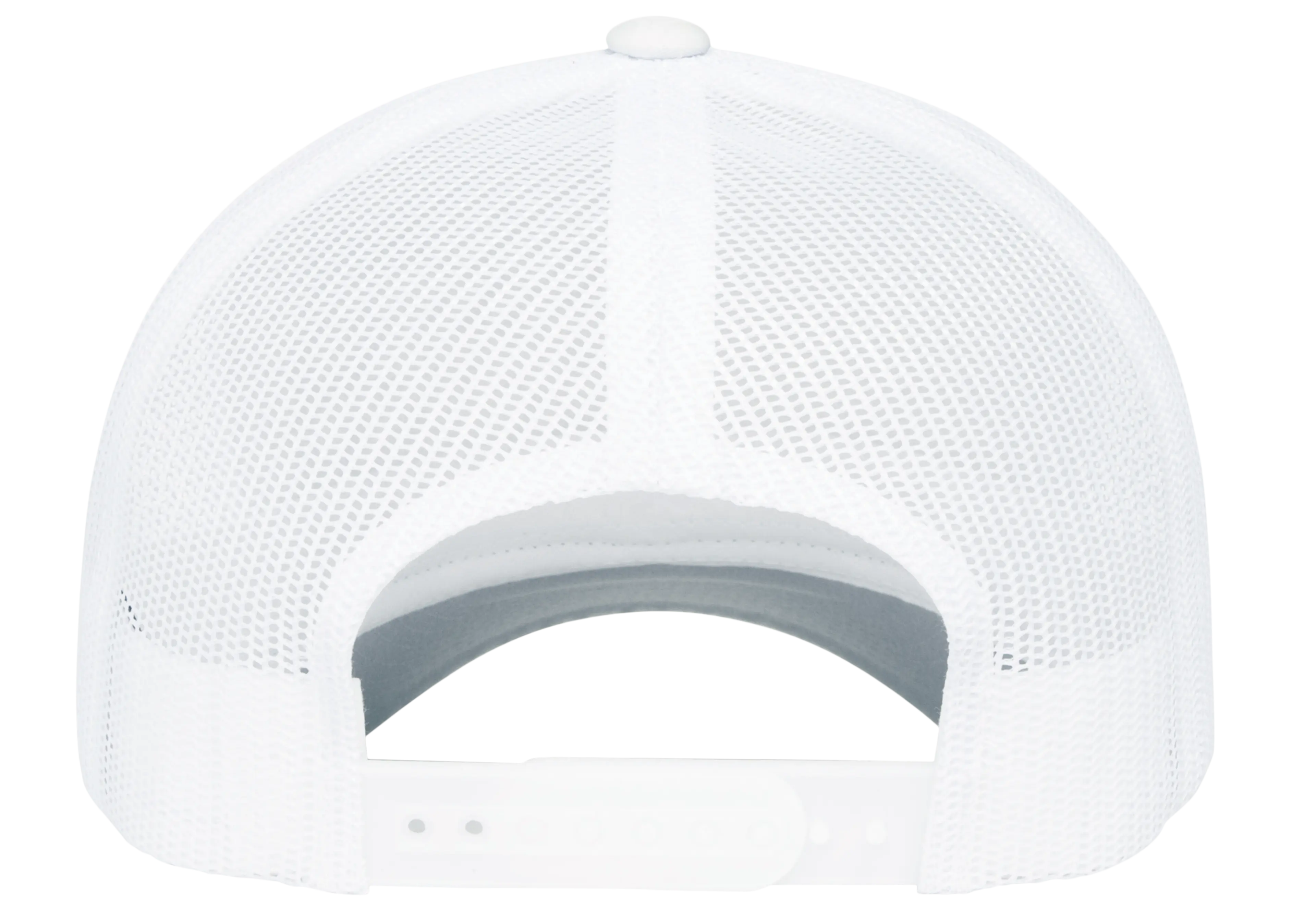 YP Classics Kryptek Retro Trucker Cap