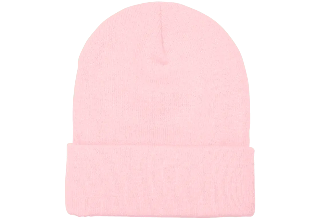 YP Classics Cuffed Knit Beanie