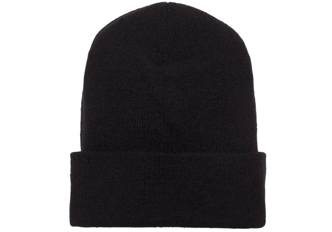 YP Classics Cuffed Knit Beanie