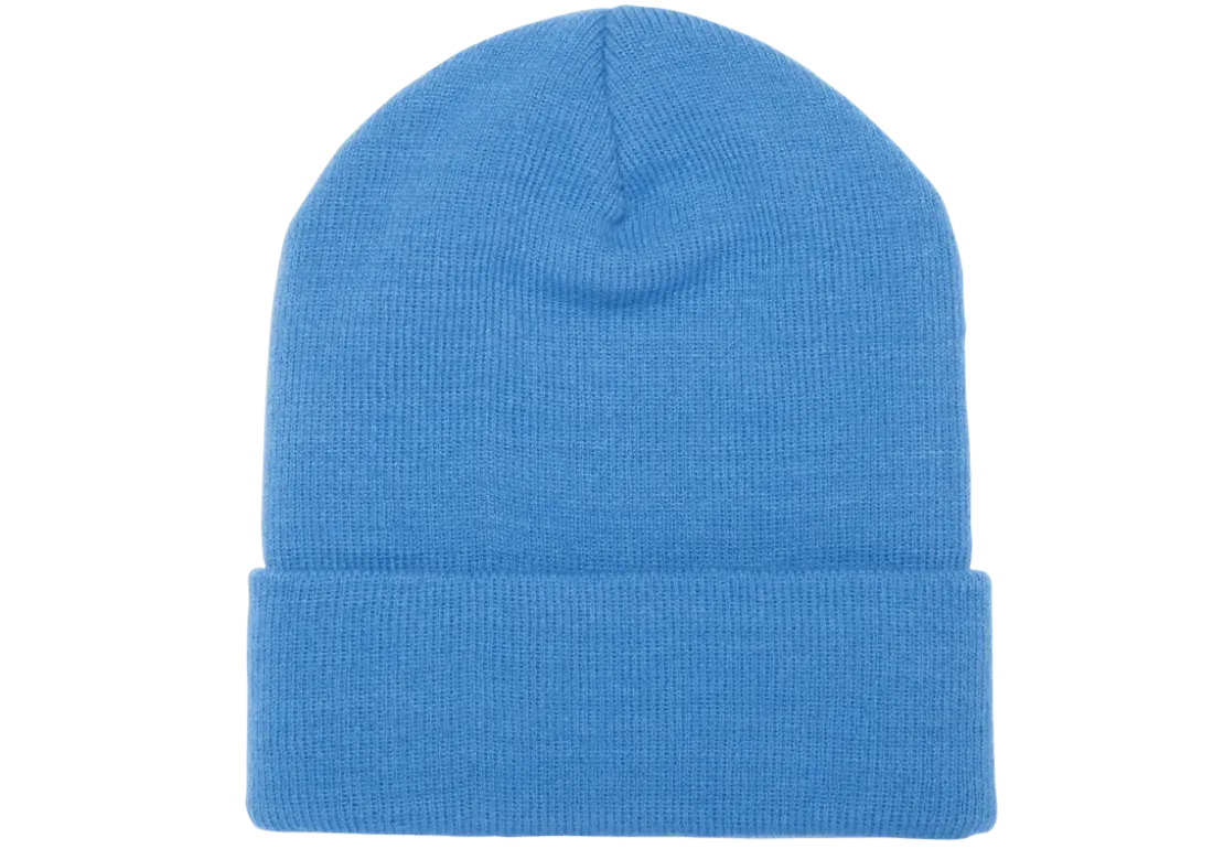YP Classics Cuffed Knit Beanie