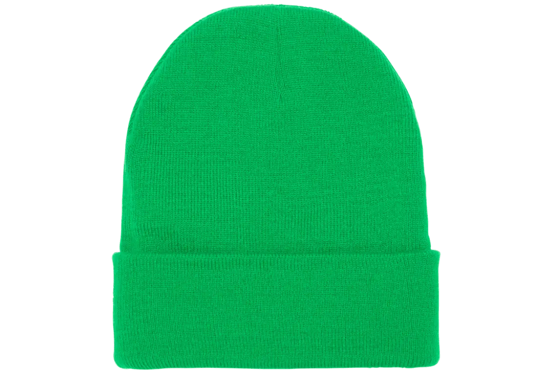 YP Classics Cuffed Knit Beanie