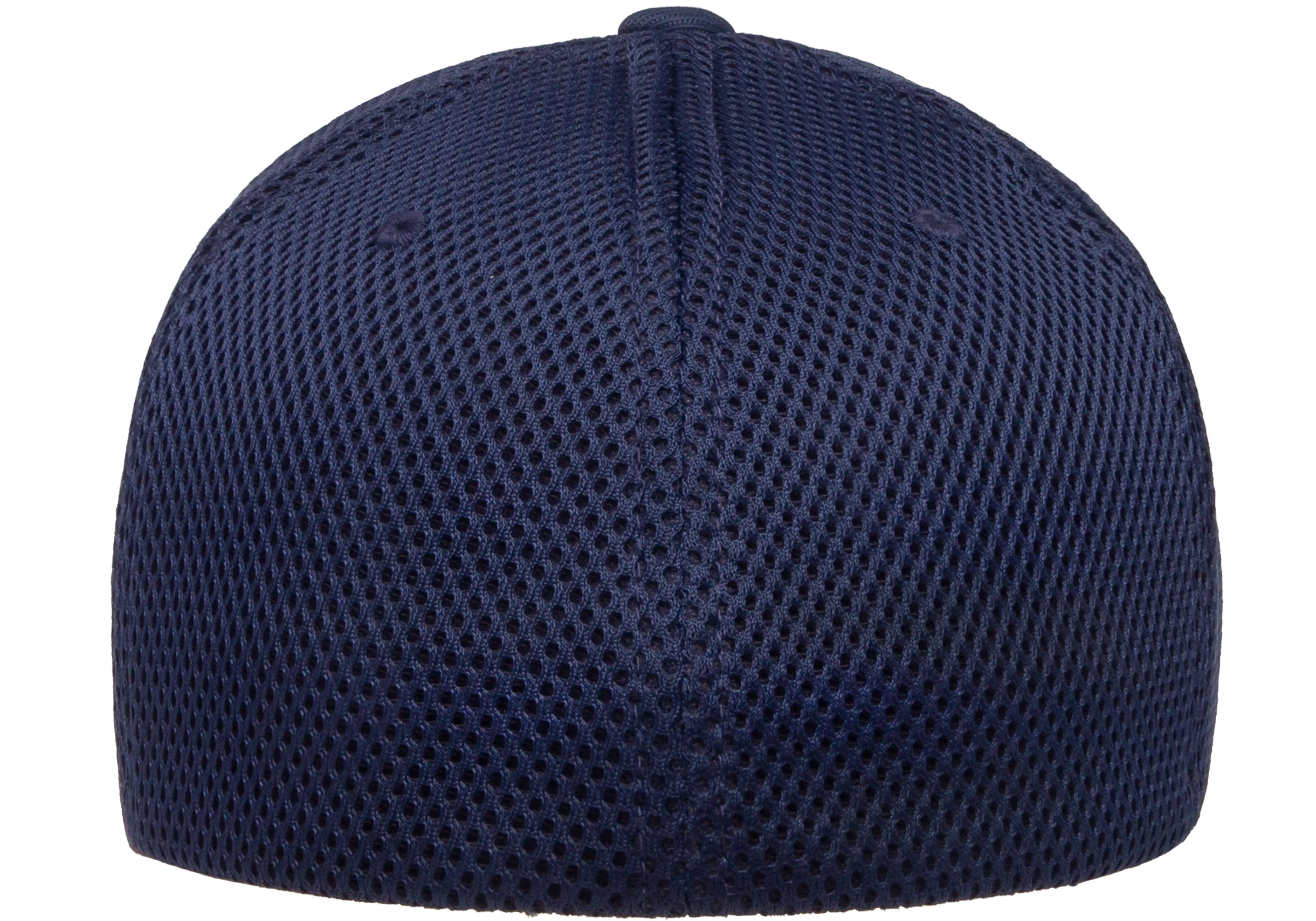 Flexfit Ultrafibre & Airmesh Cap | 8-Row Stitching