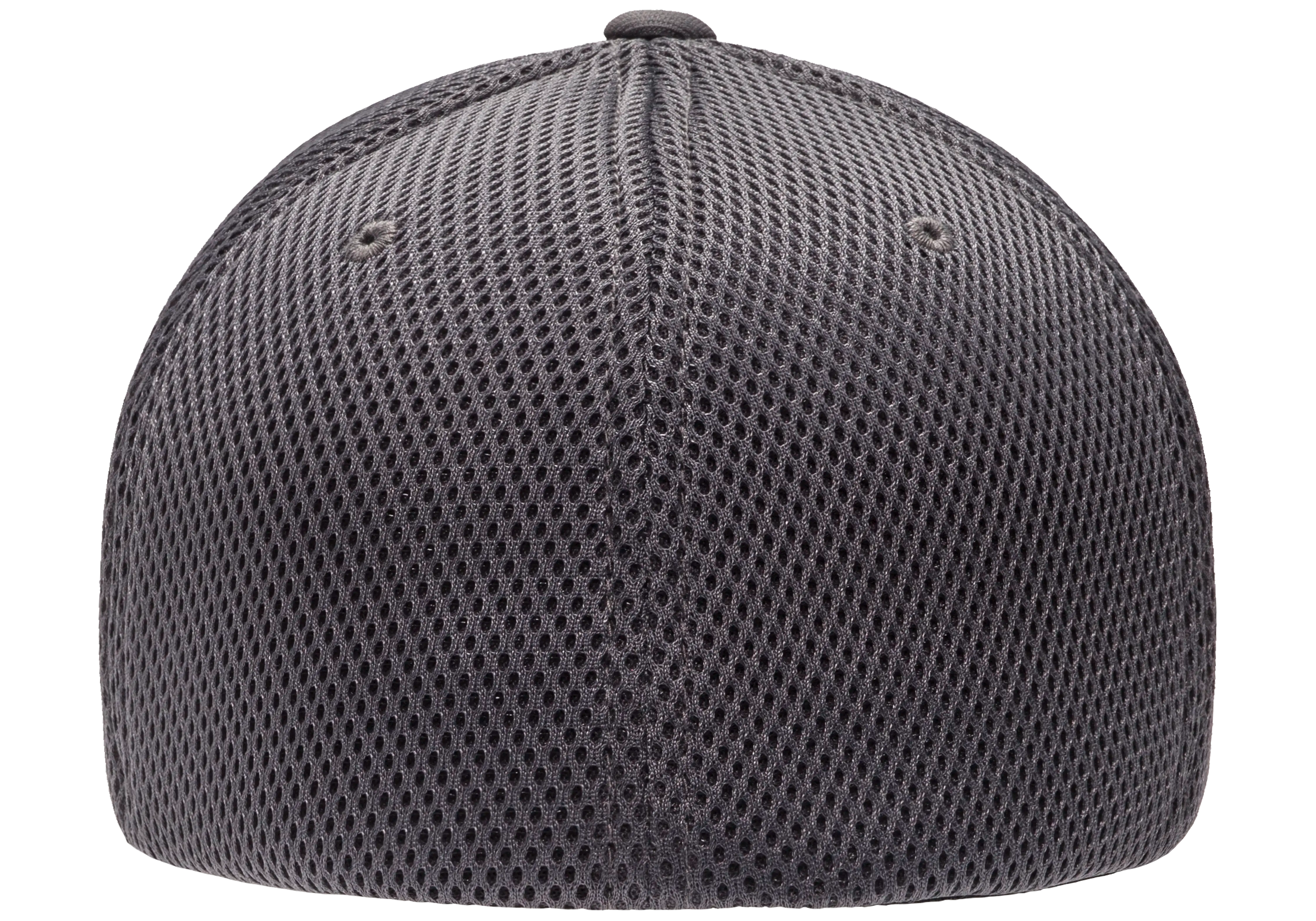 Flexfit Ultrafibre & Airmesh Cap | 8-Row Stitching