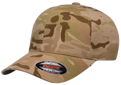Flexfit Multicam Cap | 6277MC-AL-SM