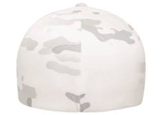 Flexfit Multicam Cap | 6277MC-AL-SM