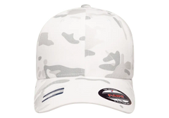 Flexfit Multicam Cap | 6277MC-AL-SM