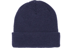 Flex Fit House YP Classics Ribbed Cuffed Knit Beanie